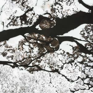 Backdrop for Chill Down Times - Jazz Quintet - Jazz for Tea and Coffee