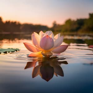 Music For Massage: Relaxing Tunes For Rejuvenating Therapy - Spa Collective