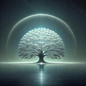 Healing Solfeggio Tones: Cleanse and Renew Positive Energy - Spiritual Solfeggio Frequencies