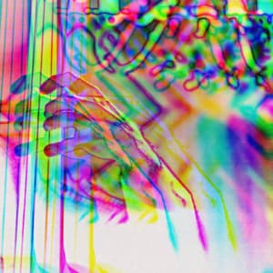 Lo-fi - Ambiance for Serious Sessions - Chill Hop Playlist