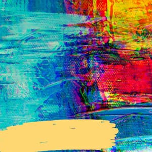 Background Music for Lush Tunes - Sunday Brunch Music