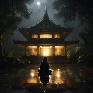 Armonía Productiva De La Lluvia: Espacios De Trabajo Inspiradores - ANDIL