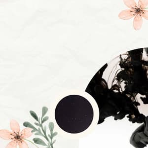 Backdrop for Settling Back with Coffee - Pulsating Latin Music - Coffeeshop Smooth Jazz Playlist Classics