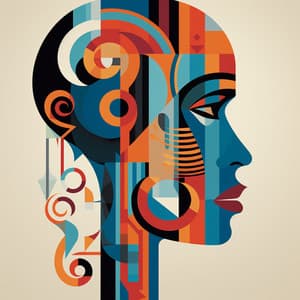 Jazz Club Lights: Swinging Jazz Music - Calm Cafe Lounge