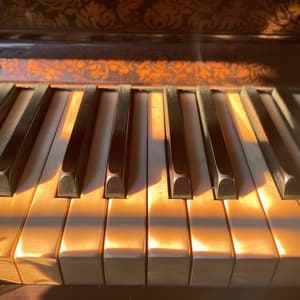 Spa De Piano: Sonidos Restauradores - Spa de música de piano