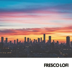 Fresco Lofi: Serenada del amanecer - lofi.dealer