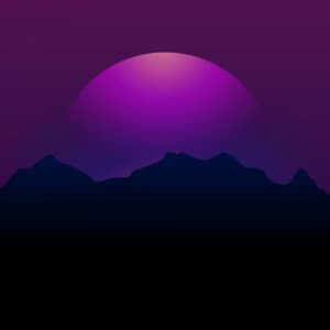 Backdrop for Deep Living - Exquisite Jazz Guitar Solo - Unwind Jazz Relax