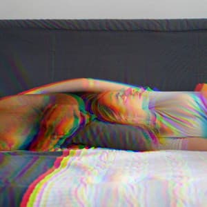 Feelings for Roaring Pups - Doggy Relaxing Sounds