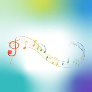 Piano Serenity: Tranquil Melodies for Pets - Pet Music World