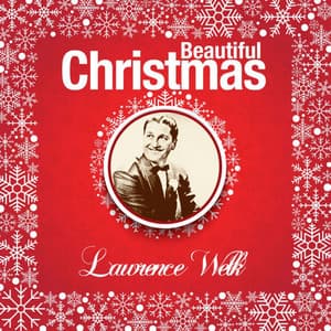 Beautiful Christmas - Lawrence Welk