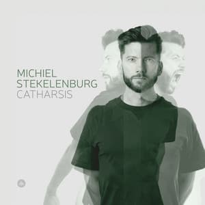 Catharsis - Michiel Stekelenburg