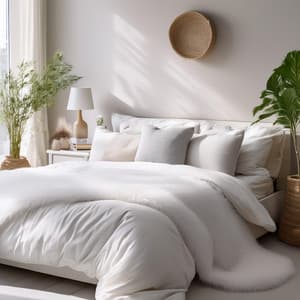 Música Calmante: Tonos Suaves Para El Descanso - Musica para Restaurantes De Lujo