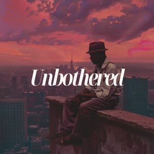 Unbothered - Relaxation and Dreams