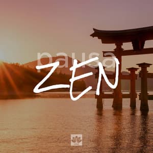 Pausa Zen - Musica Rilassante Tibetana, Buddista, Indiana, New Age - Spa Life