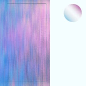 Sparkling Trumpet Solo - Ambiance for Spring Sun - Jazz Morning Playlist