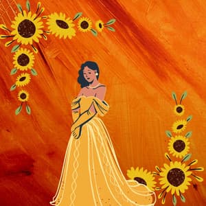 Bgm for Lounging with A Book - Coffee Shop Music