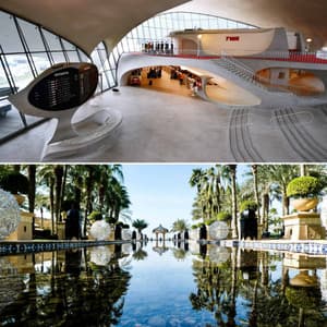 Background Music for Romantic Spring Vibes - Descansar Musica