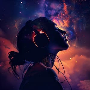 Daily Inspiration: Music for Uplifting Melodies - Chilled Cougar