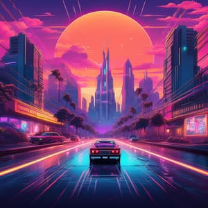 Ritmos Suaves De Hip Hop Para Calmar La Noche - Ritmos de hip hop de baja fidelidad