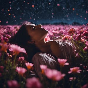 Deep Sleep Music Delta Waves, Relaxing Music Sleep, Sleeping Music, Sleep Meditation - Deap Sleap