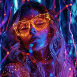 Ibiza After Party: Sexy Energy in the Summer, Tropical Party - Ibiza Chillout Unlimited