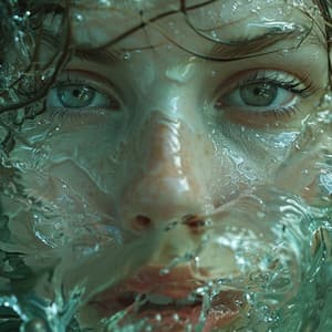 Reflejos En El Sonido: Música Sobre El Agua - La mejor musica instrumental