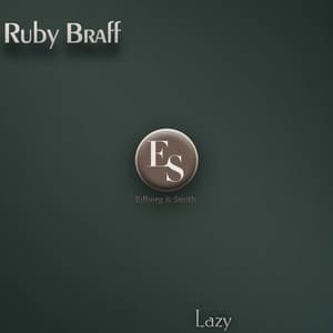 Lazy - Ruby Braff