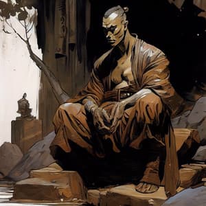 Motivation Through Calm Music - Fearless Motivation Instrumentals