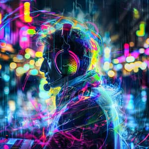 Exploring the Vibrant World of House Music - New Year's Hits