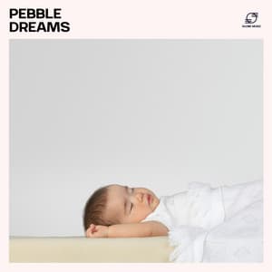 Pebble Dreams - Baby Sleep Academy