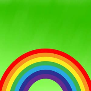 Music for Tension Relief - Casual Bossa Guitar Trio with Jazz Organ - Musique de Restaurant Chic