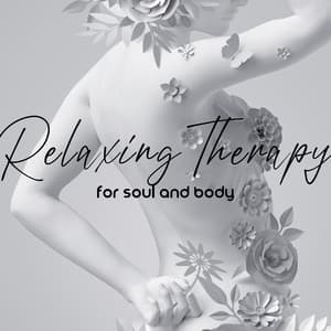 Relaxing Therapy for Soul and Body - Exotic Power Maker