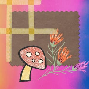 Feelings for That Familiar Feeling - Coffee and Jazz