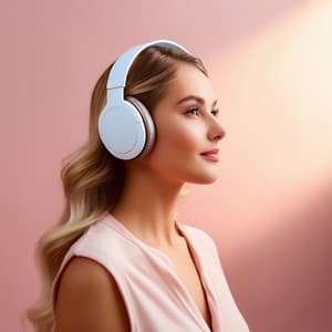 Sinfonía De Relajación: Orquesta De Melodías Calmadas - Jason Humphries