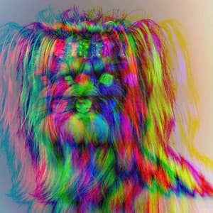 Lively Guitar Jazz - Background for Puppy Play Jazz - Sleepy Dogs