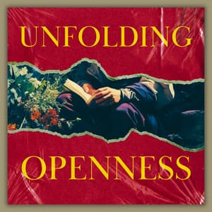 Unfolding Openness - Reading Music