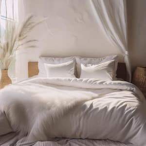 Acordes Lofi Para Dormir: Suaves Ritmos Nocturnos - Sueños de solfeo