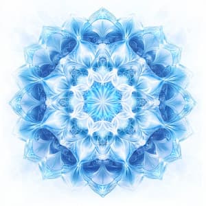 Brain Stimulation 963 Hz - Ambient Frequencies for Work & Study - Terra Redwood