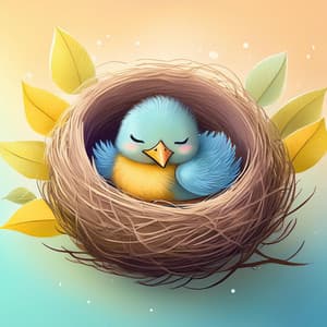 Tiempo De Juego De Las Mascotas: Música Enérgica Para Momentos Activos - Música del domingo por la mañana