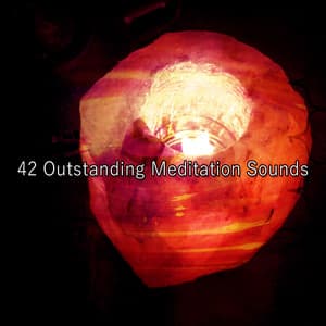 42 Outstanding Meditation Sounds - Nature Sounds Meditation