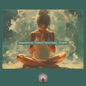 Expedition Toward Spiritual Growth - Medspace