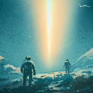 Mil Anthems - Miu Tikku