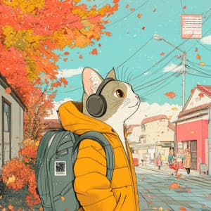 Dreamland Delight: Wrapped in the Warm Embrace of Brown Noise - PianoDreams