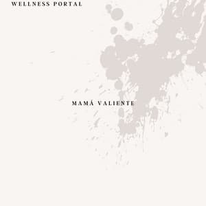 Healing Vibrations of the Soul - Woke Nation & Awakening Planet