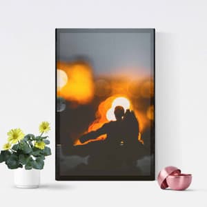 Remarkable Background for Spring Mentality - Soft Jazz Lounge