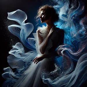 Spiritual Touch - Spiritual Frequencies