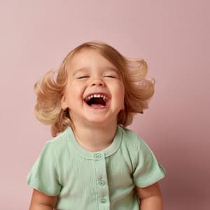 Las Primeras Melodías Del Bebé: Música Para Pequeños Momentos - Música al por menor