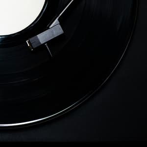 1AM Visions: Never Stopping - Lofi Chill