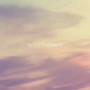 Clarity - SleepTherapy