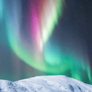 Relajante Calma Bebé Sueño Ruido - Ruido Blanco Para Estudiar